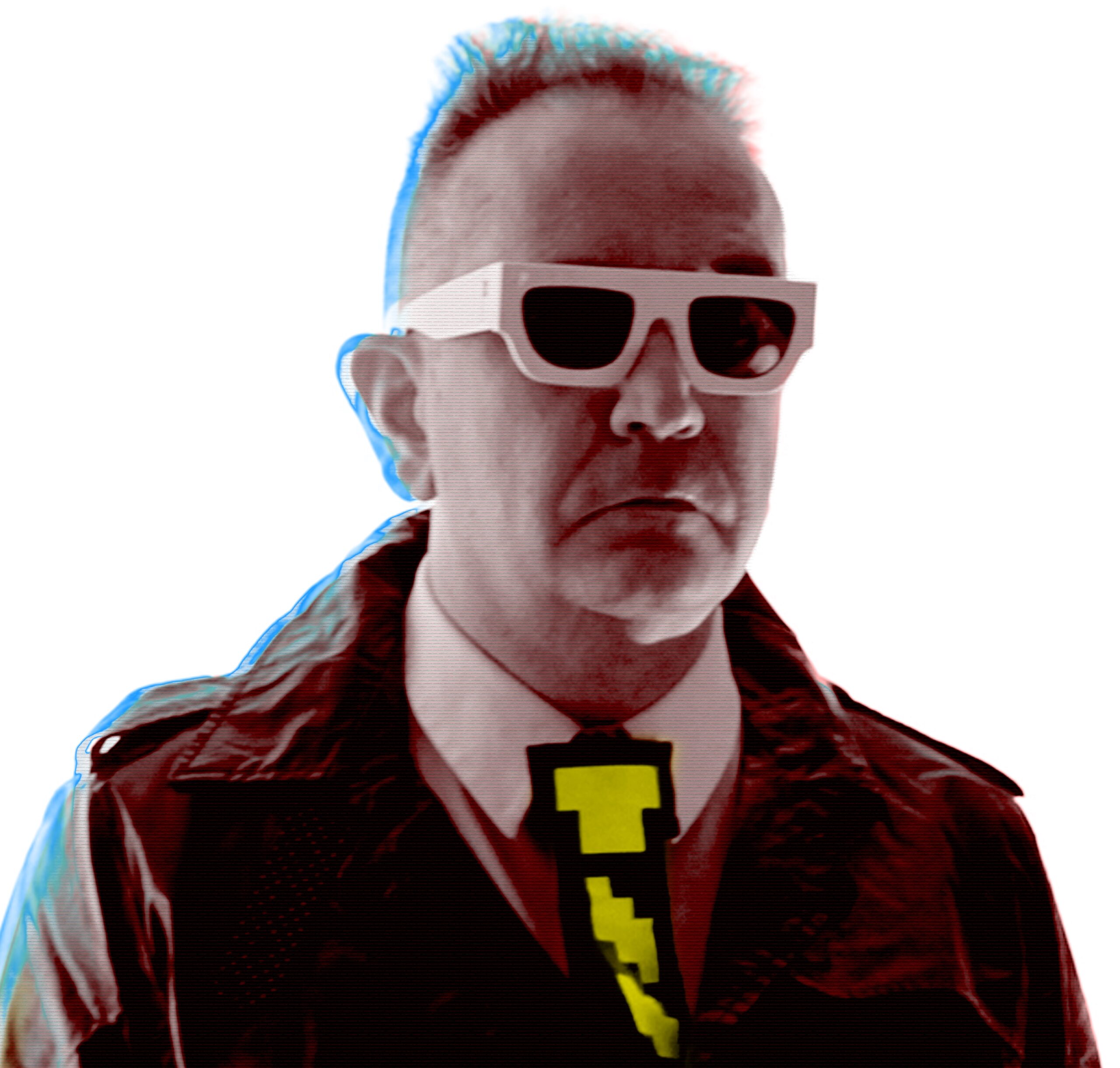 Johnson dei Righeira