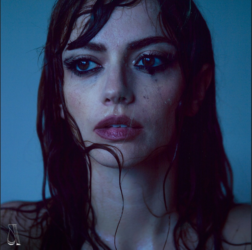 ANNALISA: il nuovo singolo è BELLISSIMA, in uscita il 2 settembre