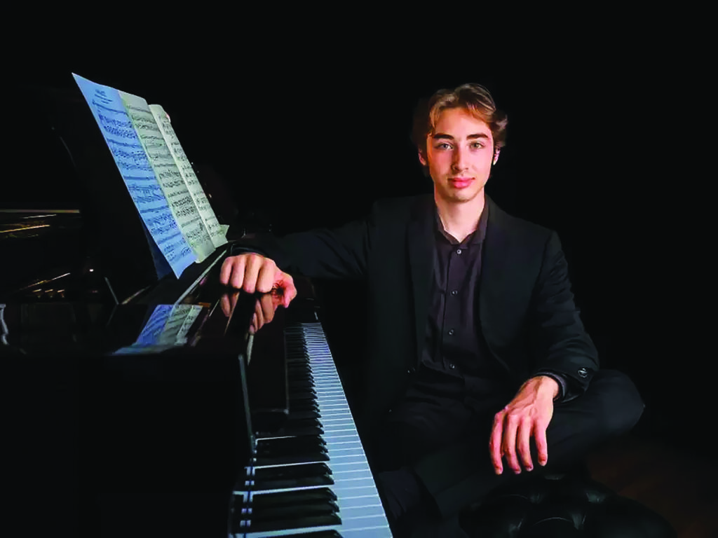 Josef Edoardo Mossali