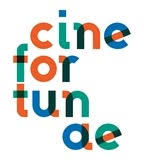 CineFortunae 2022: ultimi due appuntamenti MUSICA E CINEMA IN SPIAGGIA