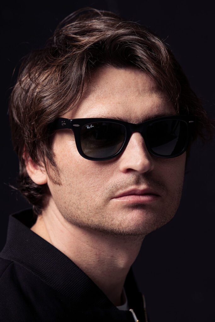 Angelo Duro
