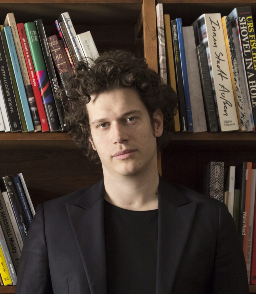 Il Festival di Film di Villa Medici torna con la sua seconda edizione dal 14 al 18 settembre 2022 e annuncia il suo comitato di selezione 2022.