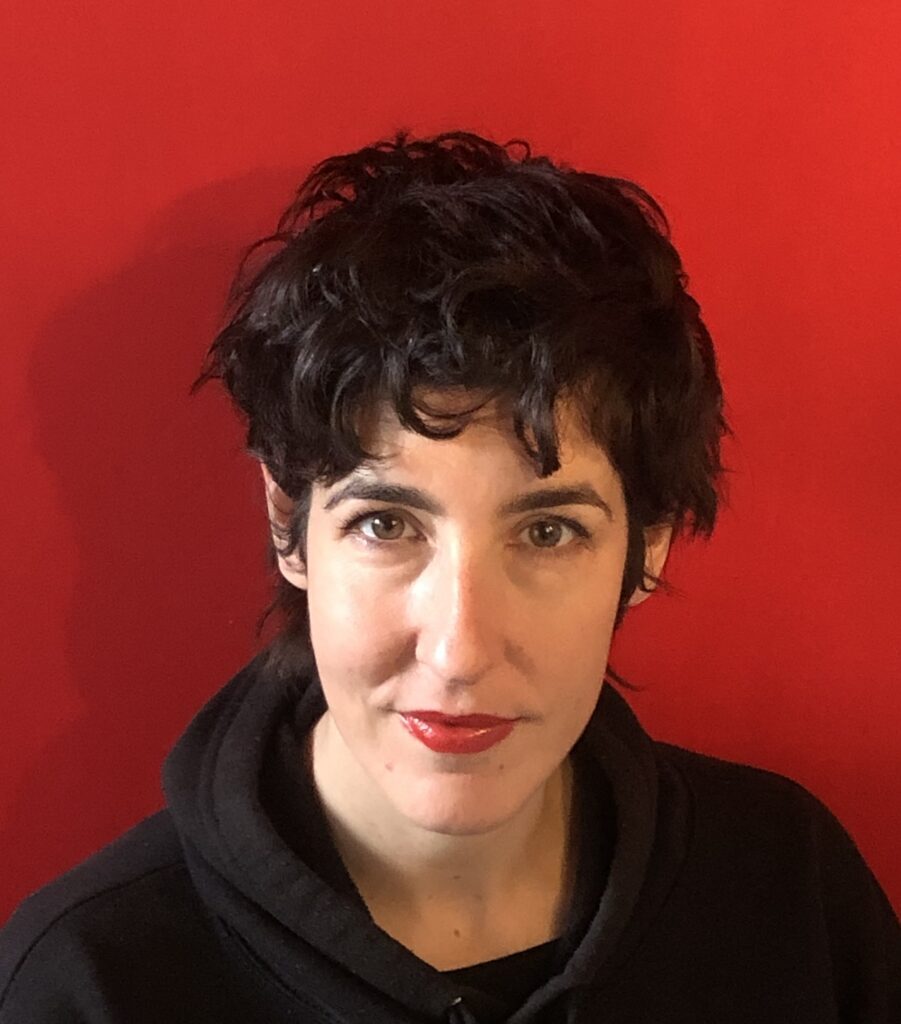 Il Festival di Film di Villa Medici torna con la sua seconda edizione dal 14 al 18 settembre 2022 e annuncia il suo comitato di selezione 2022.