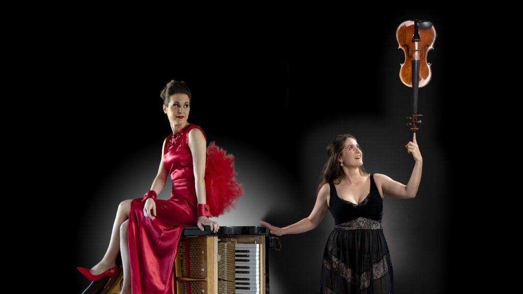 Marta Tacconi e MMBARTMAN