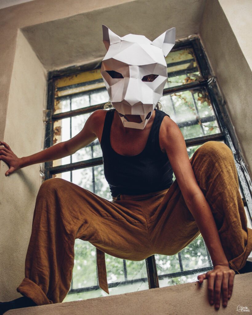 Cinematica Festival. IX edizione-Natura Naturans outdoor: 1 e 2 ottobre ultimo weekend di laboratori. IL PROGRAMMA