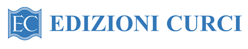 Edizioni Curci grande protagonista come editore delle colonne sonore dei film di prossima uscita al cinema e in tv