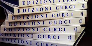Edizioni Curci grande protagonista quest'autunno come editore delle colonne sonore dei film di prossima uscita al cinema e in tv