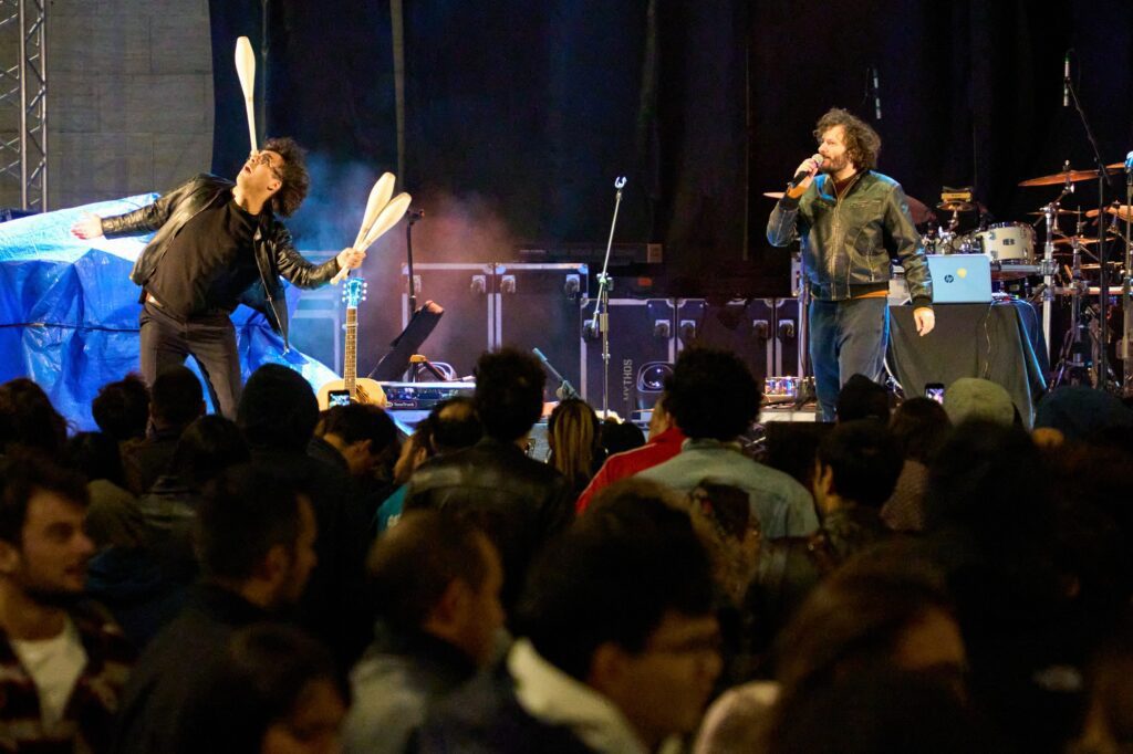 Cecco e Cipo