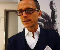 Rinaldo Invernizzi