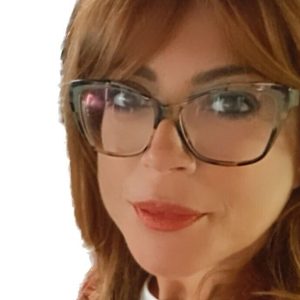 Immagine di Ester Muscò