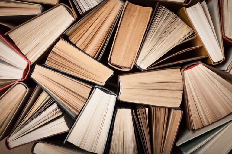 libri