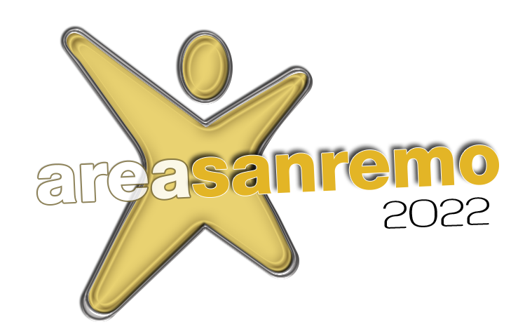logo-AREA-SANREMO-2022