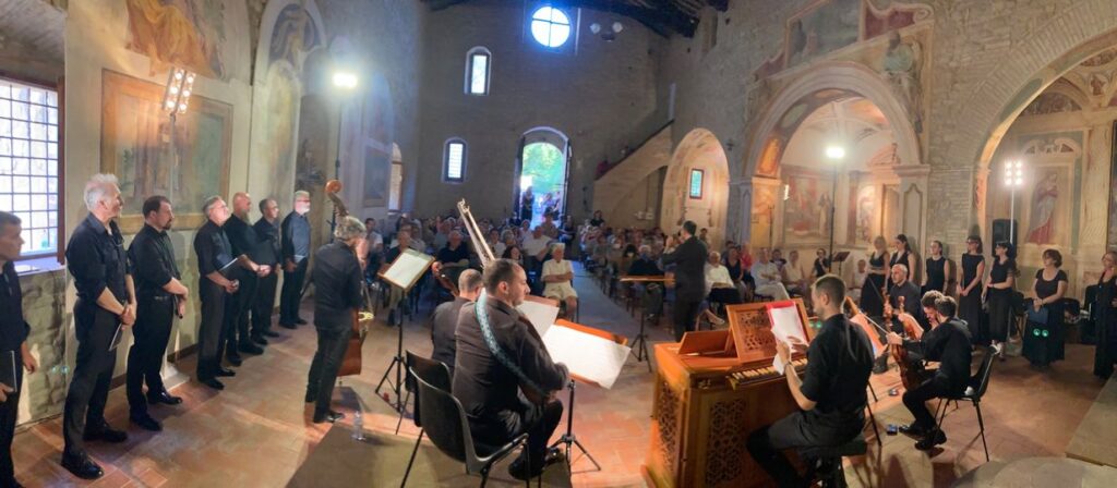 FERMO VOCAL FEST 2022