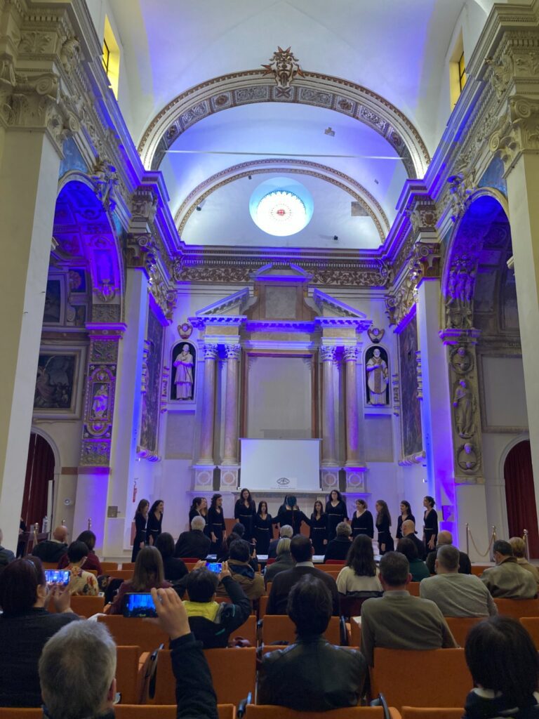 FERMO VOCAL FEST 2022