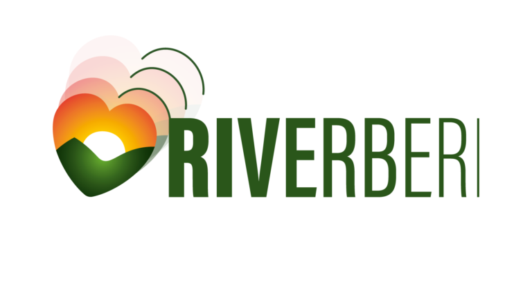 I 'Riverberi' e le 'Sequenze' di RisorgiMarche: da dicembre il via ad un nuovo progetto culturale nel cratere del sisma