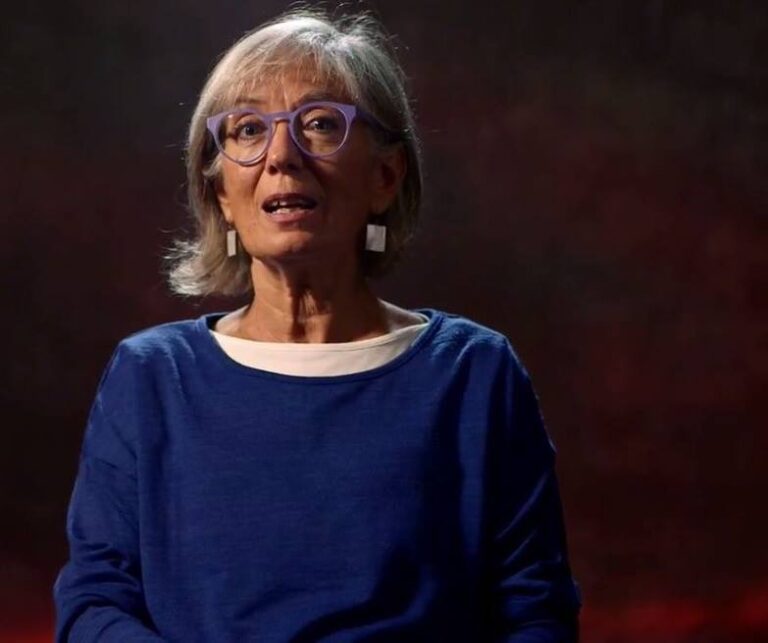 Maria Vittoria Pichi