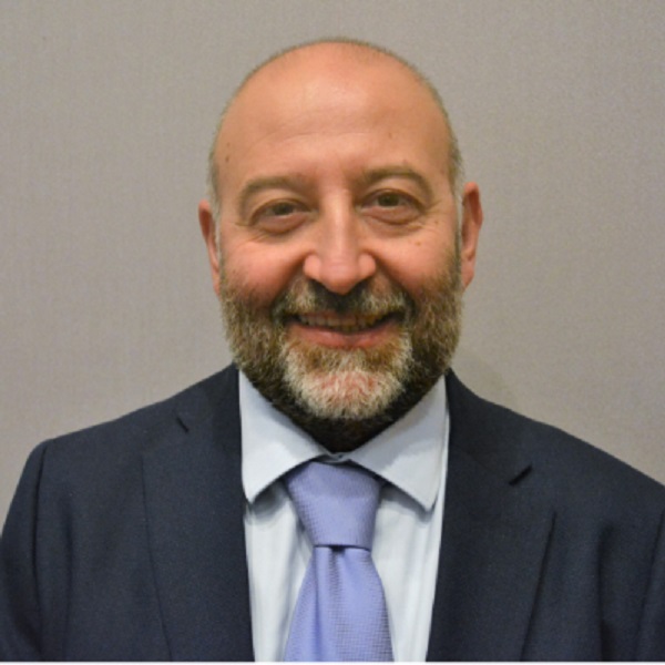 Andrea Maria Antonini