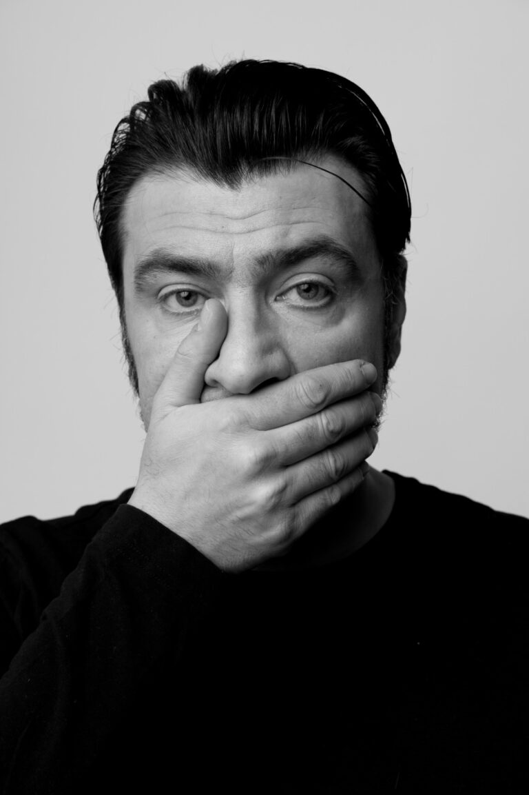 Piero Massimo Macchini