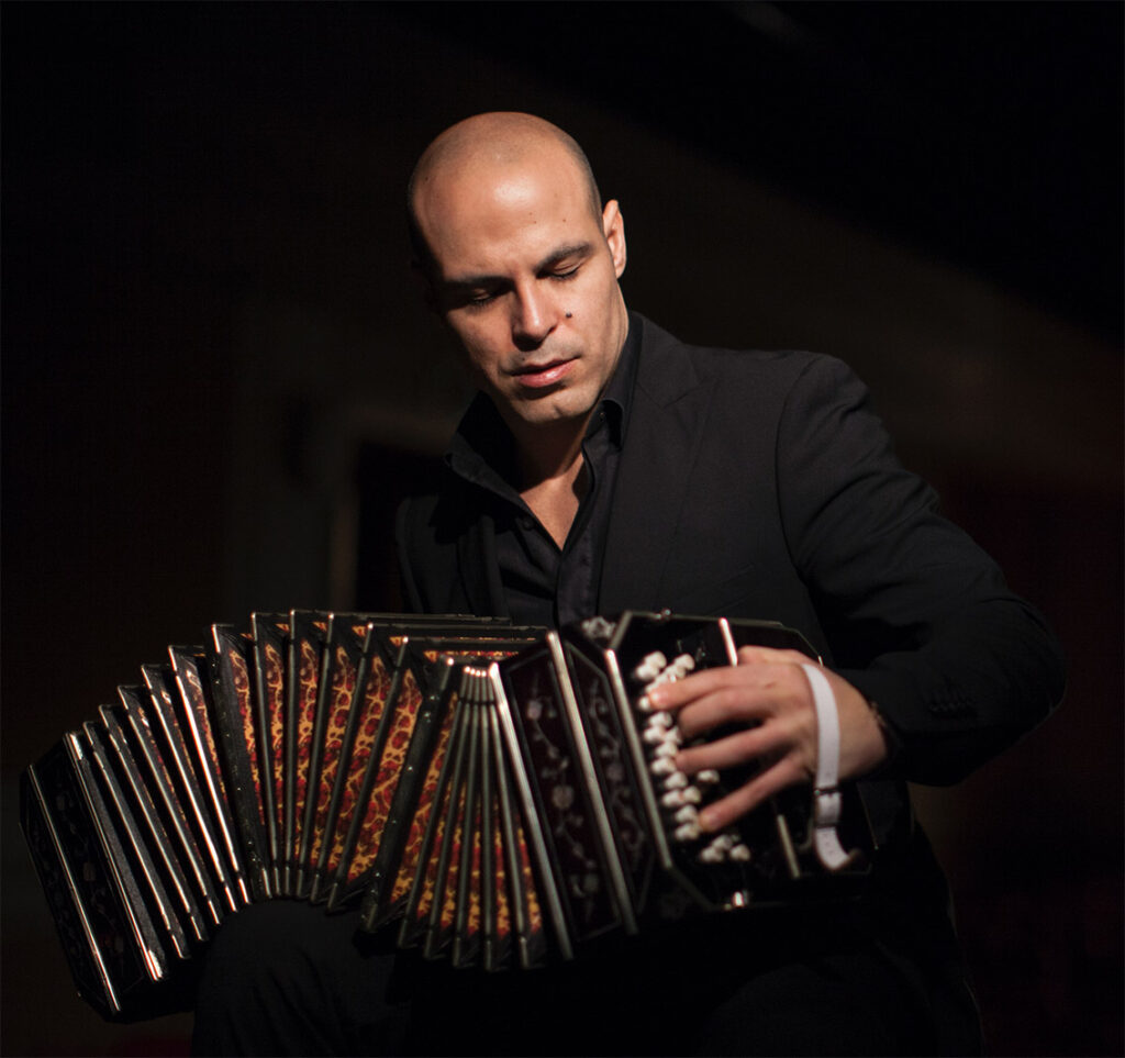 Fabio Furia