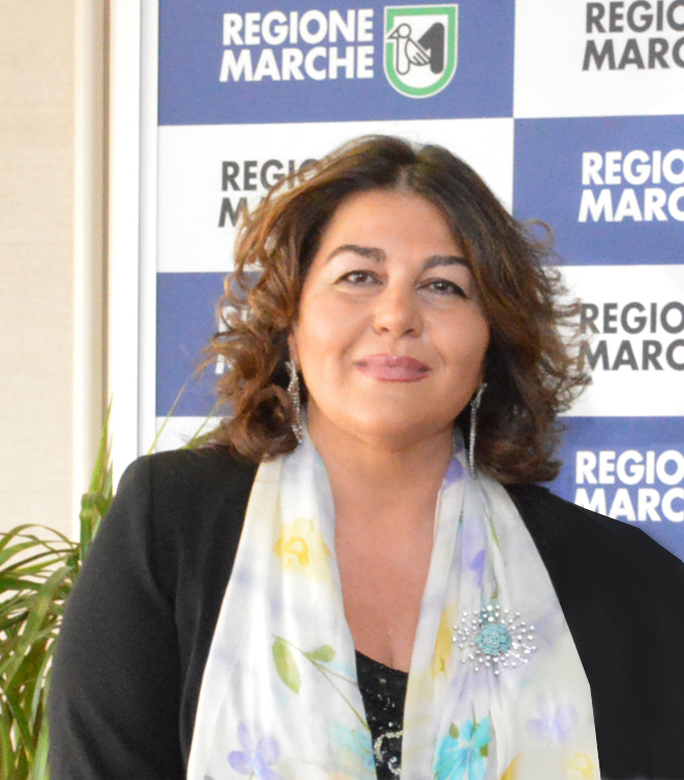 Francesca Filauri