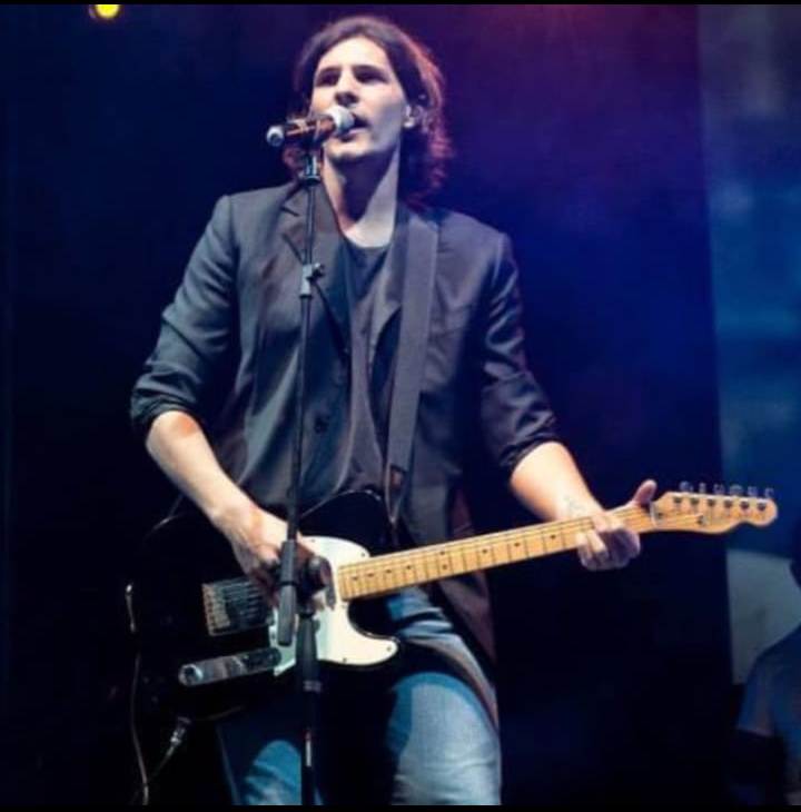 Bracalente dei  Deja Vù