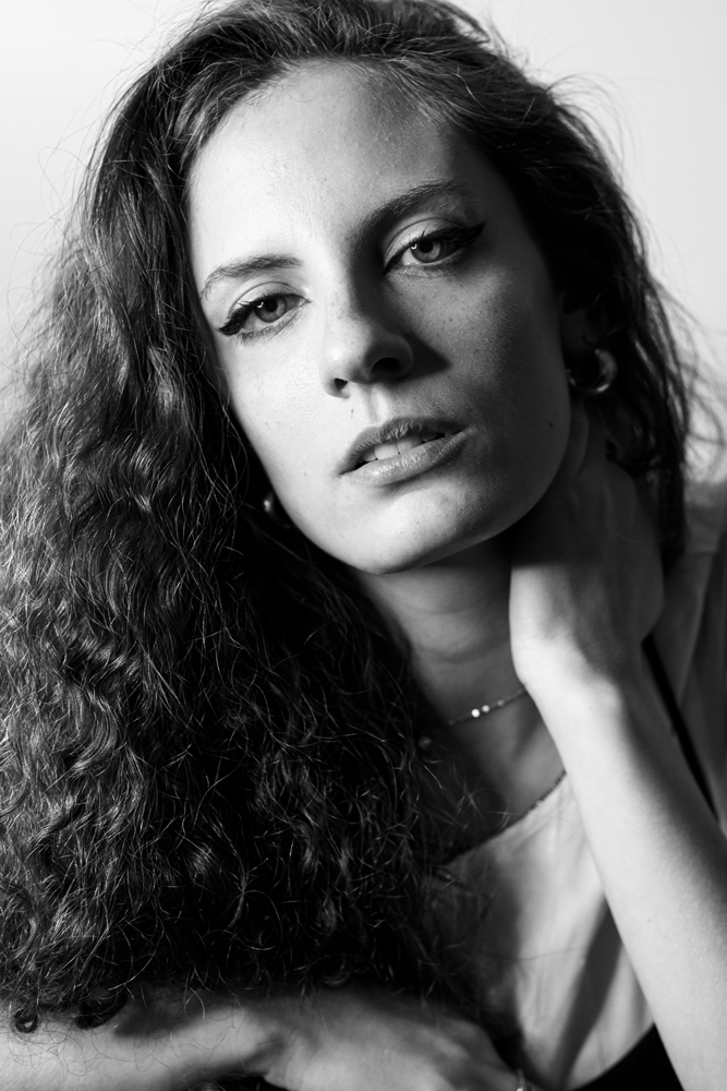 Talea, ph Antonio Viscido