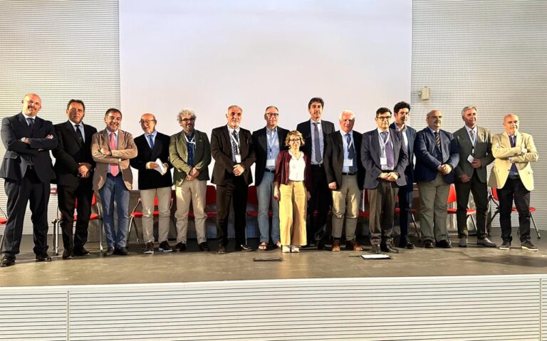 Consulta regionale Ordini degli Ingegneri a Favignana con istituzioni ed esperti. Il grido d'allarme sui Fondi Pnrr: 153.3 milioni in tre anni la sfida è spenderli tutti e bene