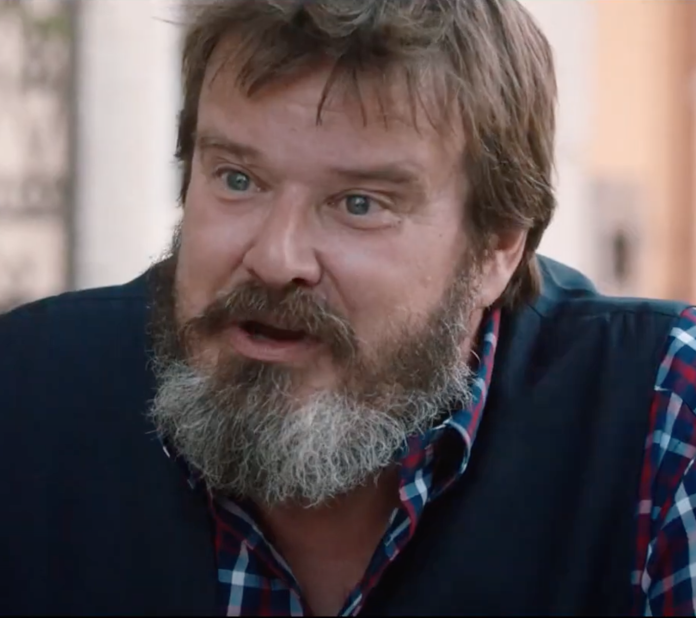 CFF 2023. L’attore e regista Giuseppe Battiston inaugura il Civitanova