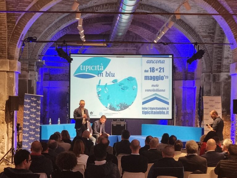 Confartigianato nautica, un matching tra imprese per una filiera strategica per il territorio