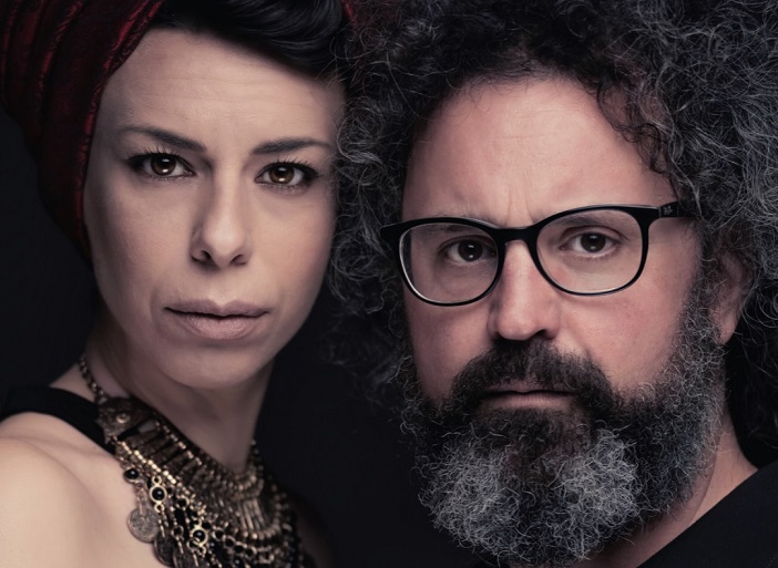 Cristicchi-Amara_Battiato