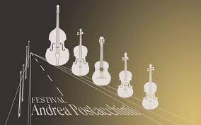 Festival Internazionale Andrea Postacchini