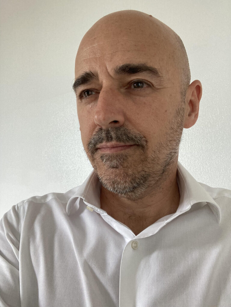 Filippo Barbetta esperto di internazionalizzazione