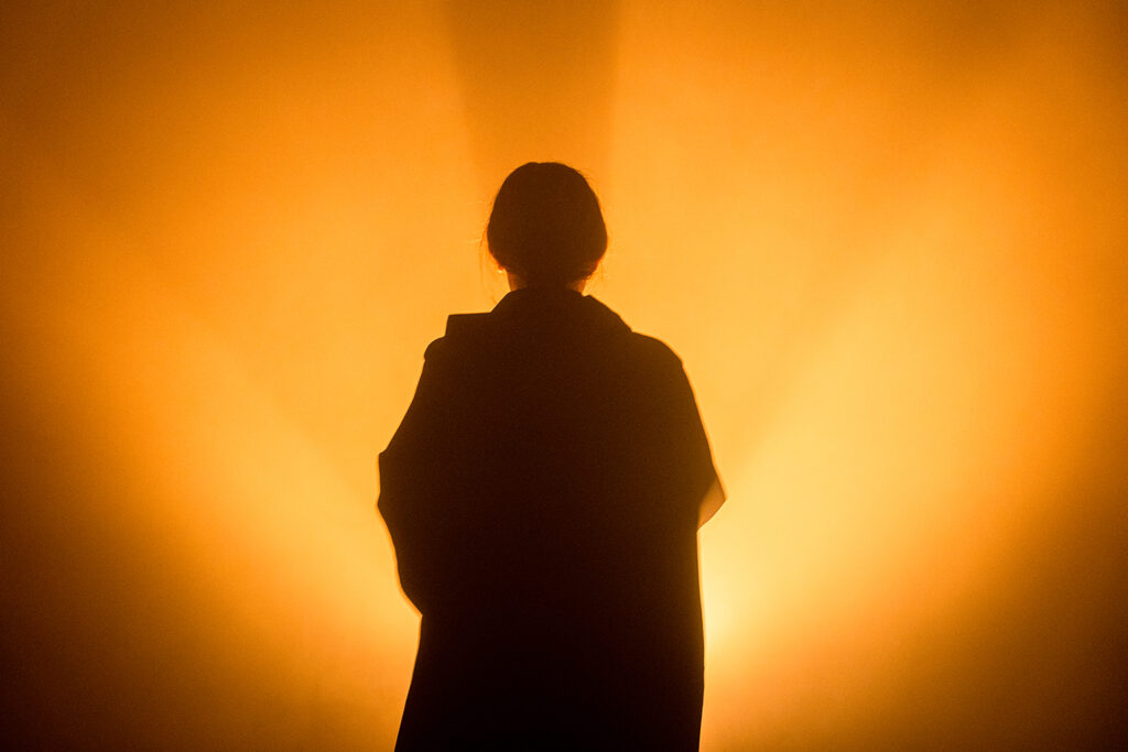 Manfred di Maria Alterno e Richard Pareschi