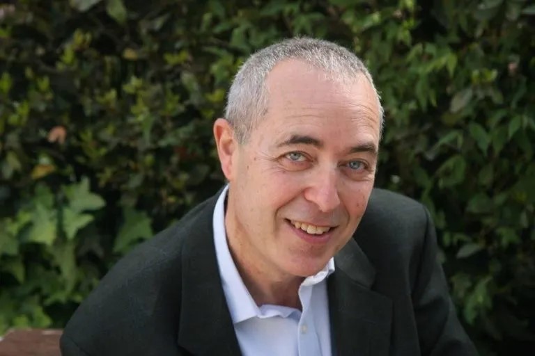 Regista Egidio Eronico