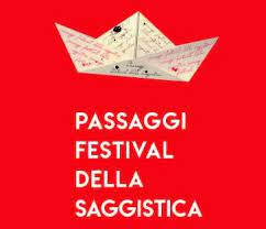 Paassaggi Festival 'Chiedi alla vertigine'