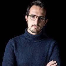 Ruggero Rollini , divulgatore scientifico