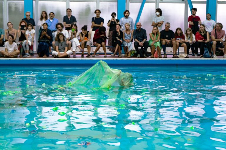 Traffic Festival: la manifestazione dal 21 al 23 luglio a San Lorenzo in Campo, Pergola e Castello di Loretello. I curatori: al centro riflessioni sulla ruralità