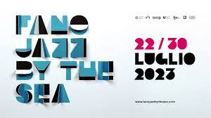 Fano Jazz 2023