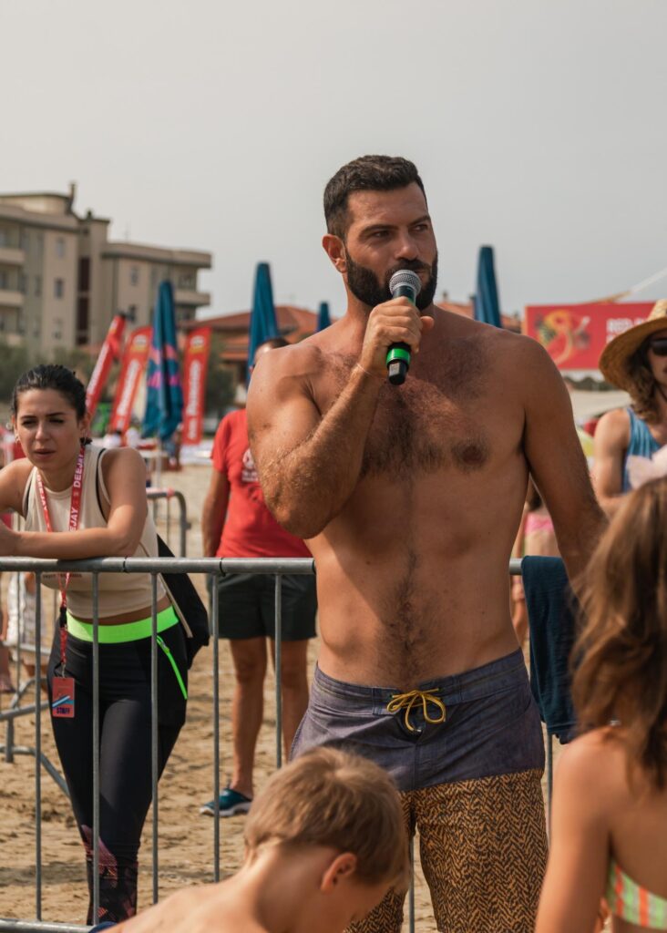 Roberto D'Amico