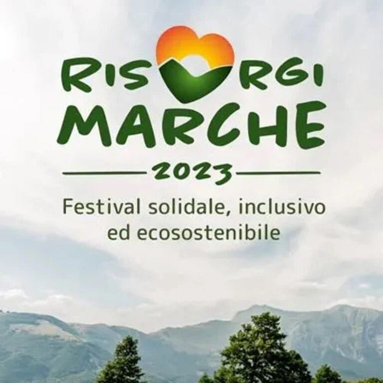 RisrogiMarche 2023