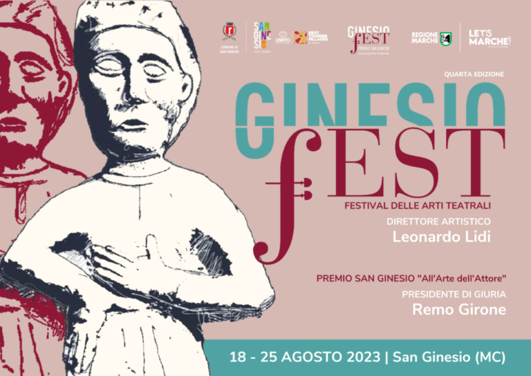 San Ginesio Fest