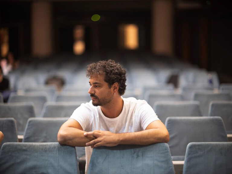 Matteo Anselmi