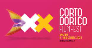 Corto Dorico Film Fest