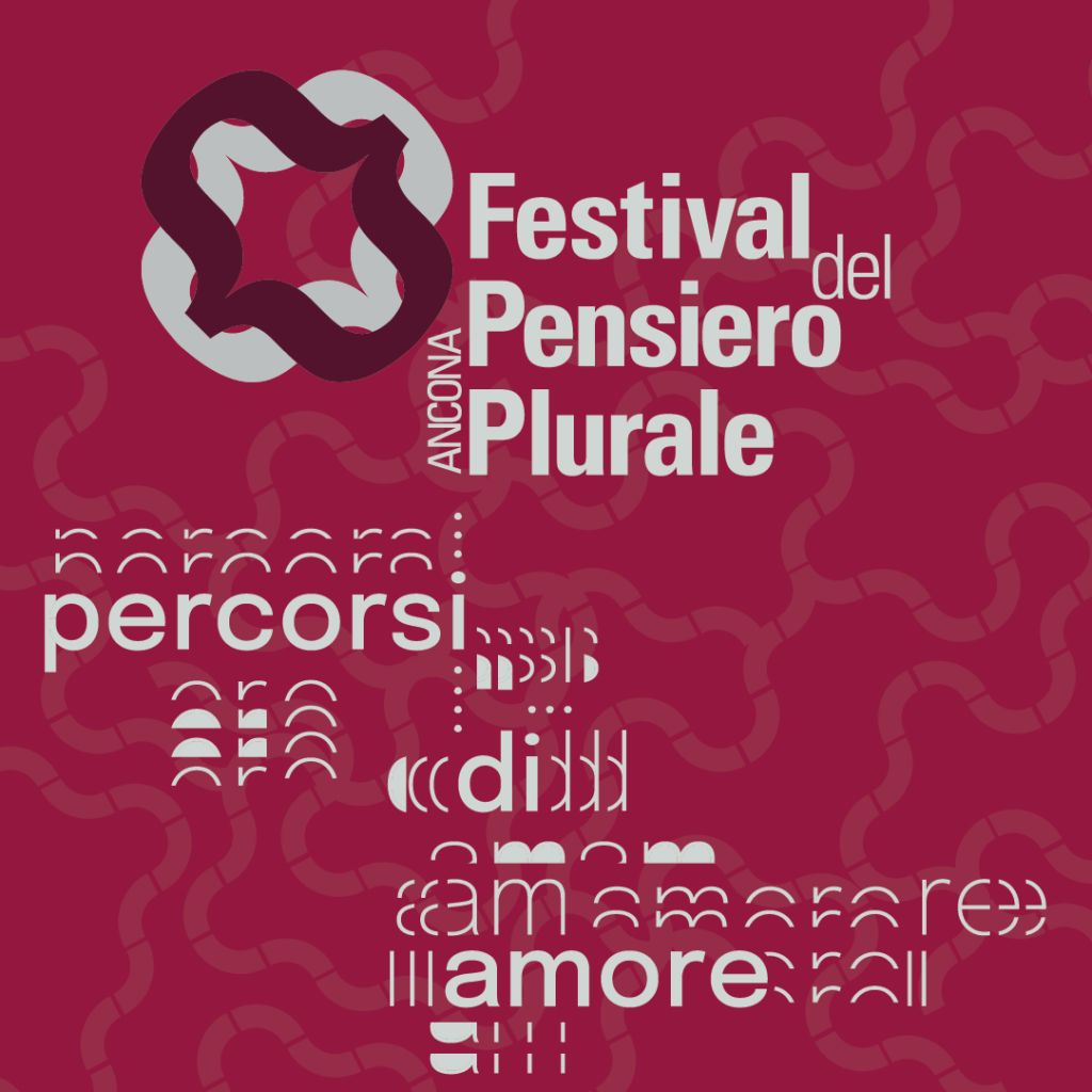 Festival Filosofia