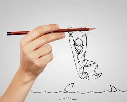 Giornata Mondiale del Disegno