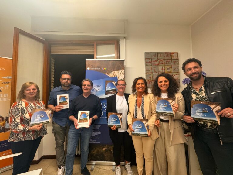 Card di Confcommercio