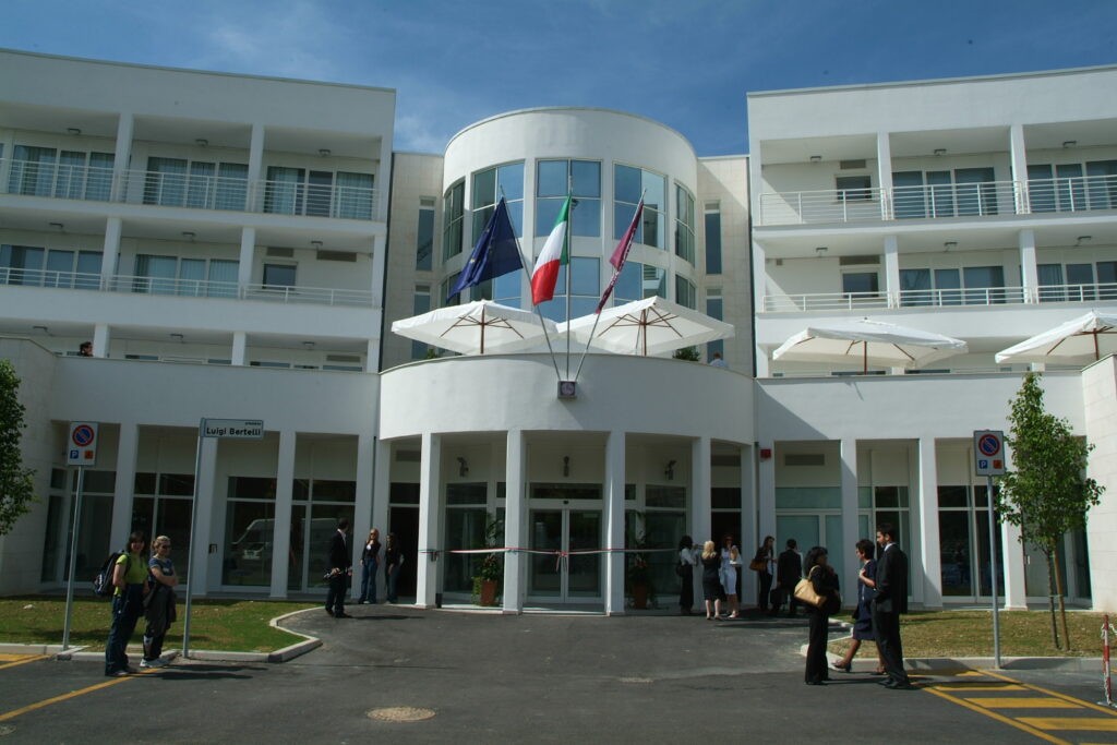 Scienze-Formazione