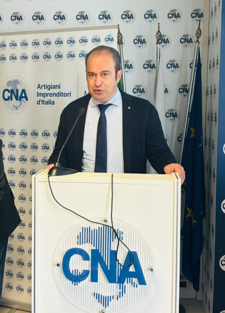 Marche, meno deprivazione materiale sociale nel 2024, colpisce solo lo 0,9 per cento delle famiglie, miglior dato d’Italia