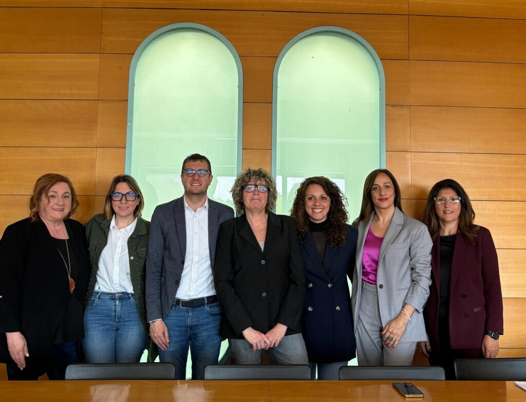 Educazione finanziaria, al via il corso di Terziario Donna Confcommercio Marche Nord