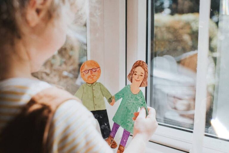 “Il meglio di…noi” una serata solidale per sostenere l’affido dei minori